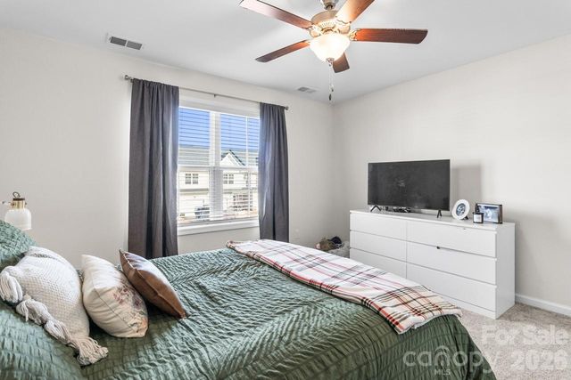 3738 Yorkshire Place, Terrell, NC 28682