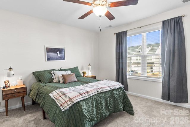 3738 Yorkshire Place, Terrell, NC 28682