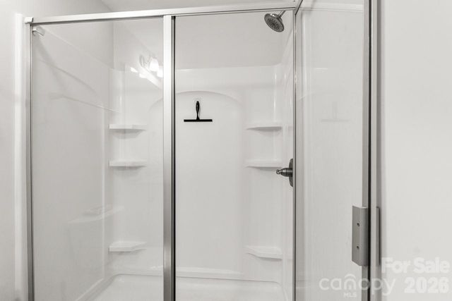 3738 Yorkshire Place, Terrell, NC 28682