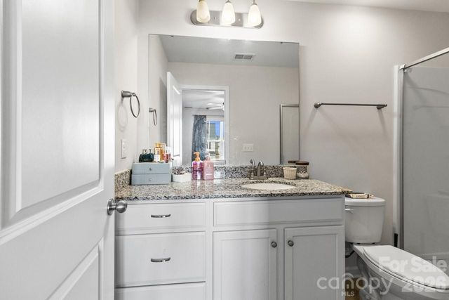 3738 Yorkshire Place, Terrell, NC 28682