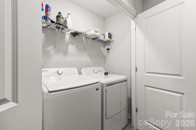 3738 Yorkshire Place, Terrell, NC 28682