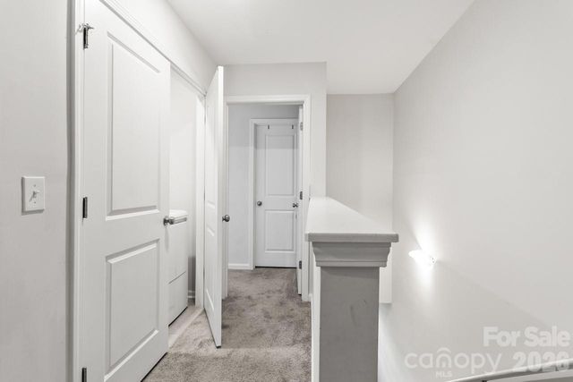 3738 Yorkshire Place, Terrell, NC 28682