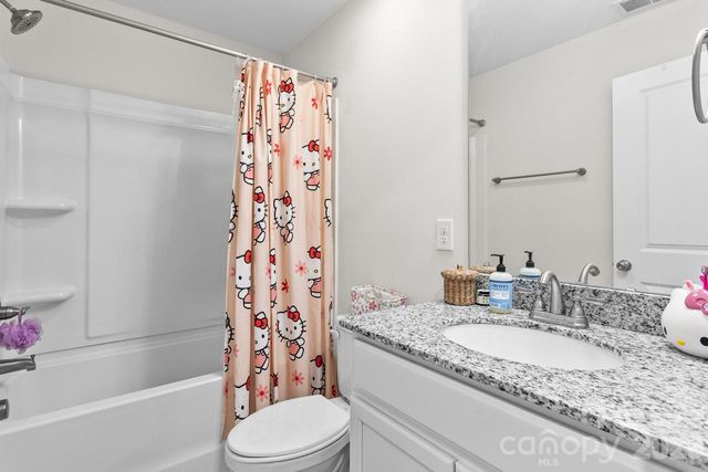 3738 Yorkshire Place, Terrell, NC 28682