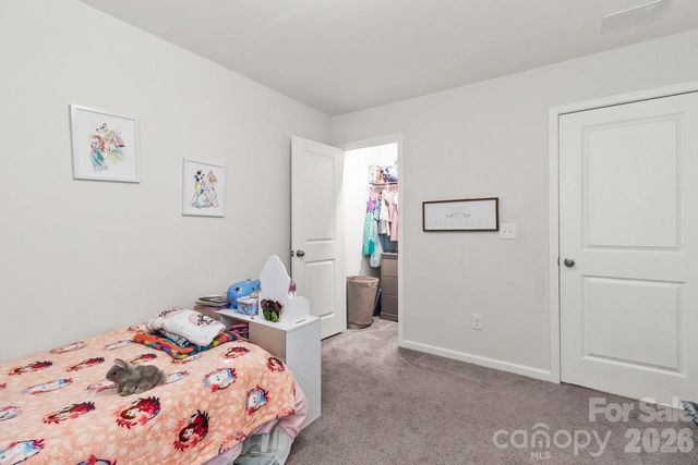 3738 Yorkshire Place, Terrell, NC 28682