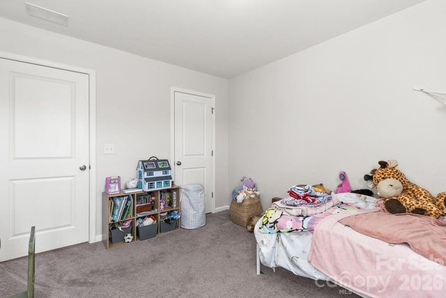 3738 Yorkshire Place, Terrell, NC 28682