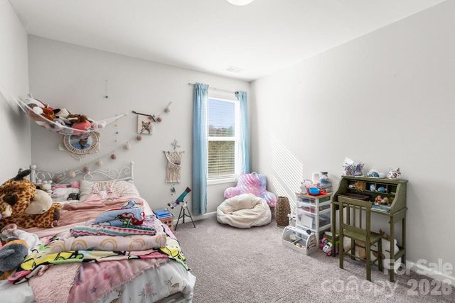 3738 Yorkshire Place, Terrell, NC 28682