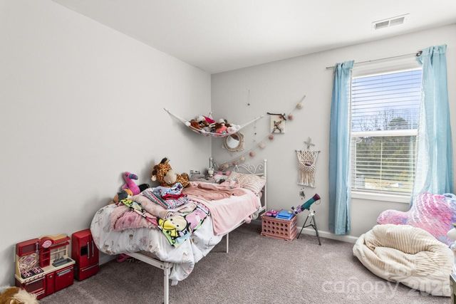 3738 Yorkshire Place, Terrell, NC 28682