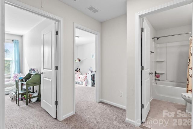 3738 Yorkshire Place, Terrell, NC 28682