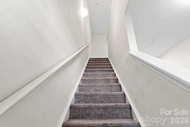 3738 Yorkshire Place, Terrell, NC 28682