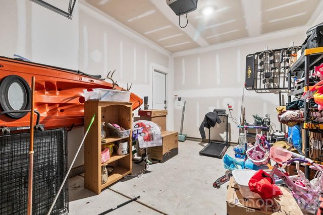 3738 Yorkshire Place, Terrell, NC 28682