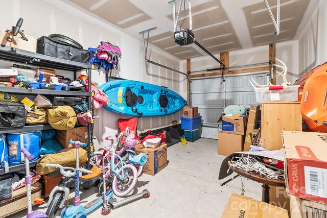 3738 Yorkshire Place, Terrell, NC 28682