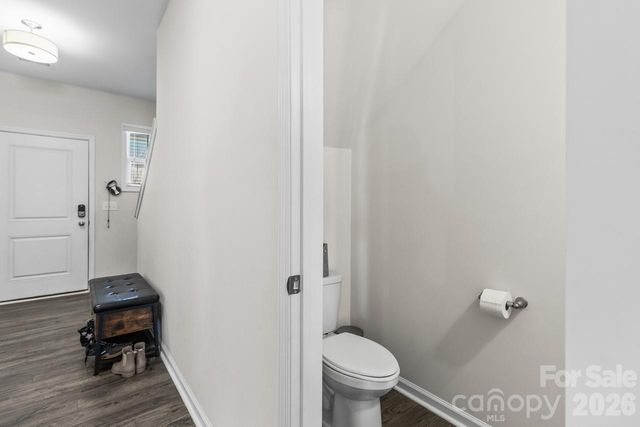 3738 Yorkshire Place, Terrell, NC 28682