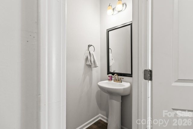 3738 Yorkshire Place, Terrell, NC 28682