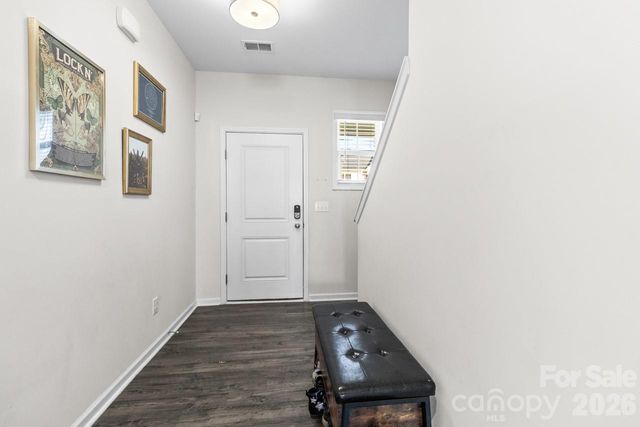 3738 Yorkshire Place, Terrell, NC 28682