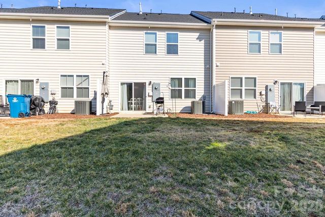 3738 Yorkshire Place, Terrell, NC 28682