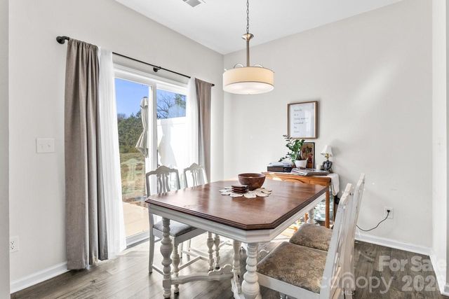 3738 Yorkshire Place, Terrell, NC 28682