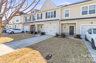 3738 Yorkshire Place, Terrell, NC 28682