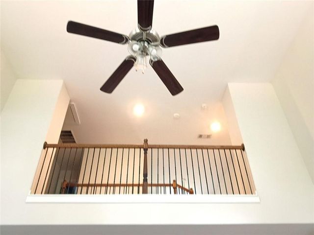 807 Ridgeview Court, Hampton, GA 30228