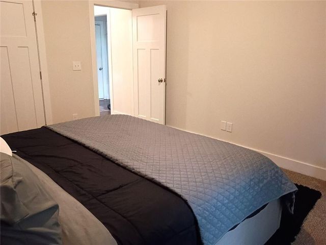 807 Ridgeview Court, Hampton, GA 30228