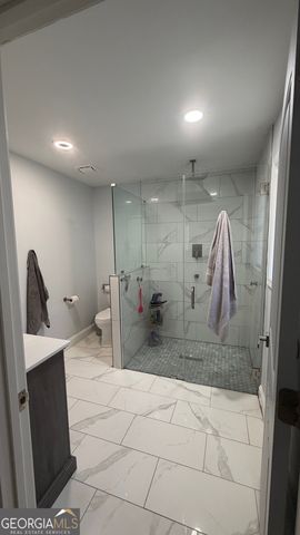 207 Wilkerson Road SW, Rome, GA 30165