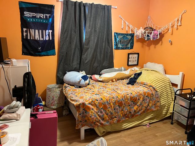 23 Green Valley Drive, Montville, CT 06370