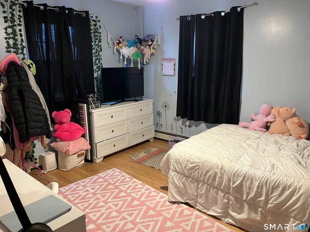 23 Green Valley Drive, Montville, CT 06370