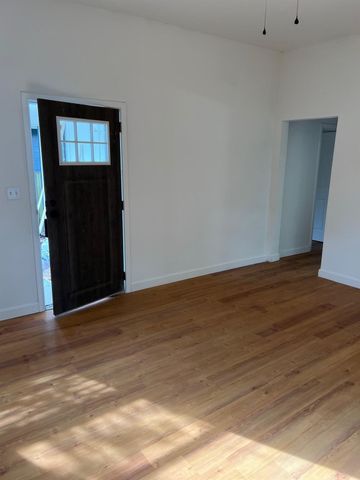 522 E Woodard Street, Denison, TX 75021