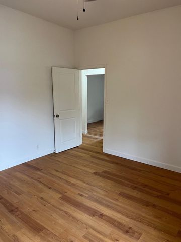 522 E Woodard Street, Denison, TX 75021