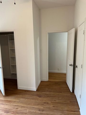 522 E Woodard Street, Denison, TX 75021