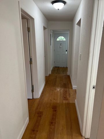 522 E Woodard Street, Denison, TX 75021