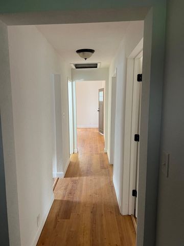 522 E Woodard Street, Denison, TX 75021