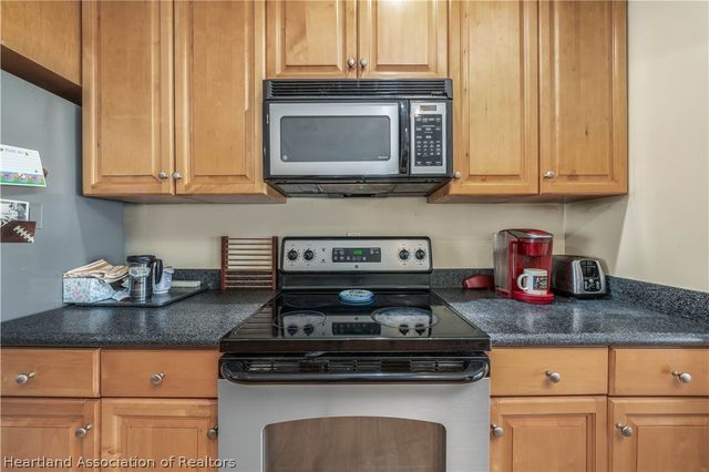 1317 Lakeshore Drive, Lorida, FL 33857