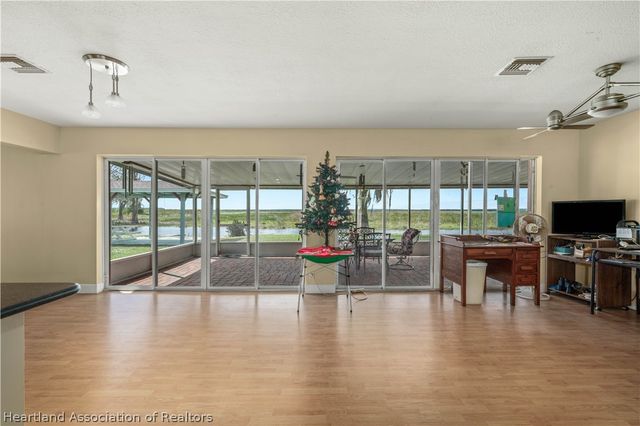 1317 Lakeshore Drive, Lorida, FL 33857