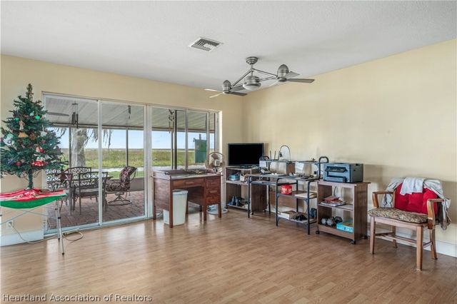 1317 Lakeshore Drive, Lorida, FL 33857