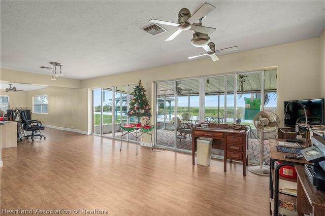 1317 Lakeshore Drive, Lorida, FL 33857