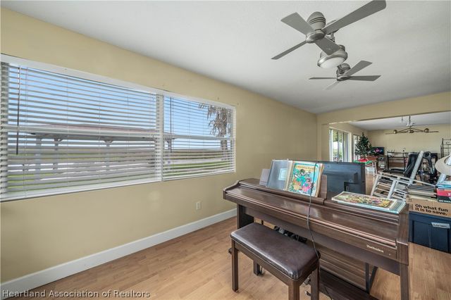 1317 Lakeshore Drive, Lorida, FL 33857