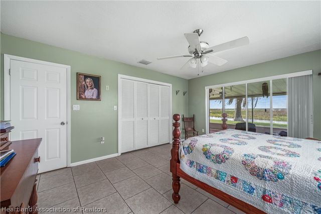 1317 Lakeshore Drive, Lorida, FL 33857