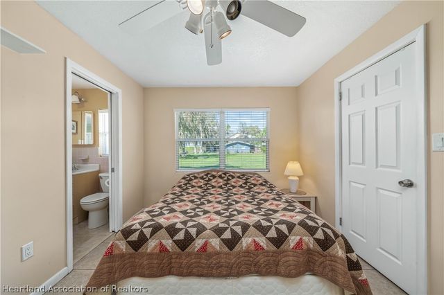 1317 Lakeshore Drive, Lorida, FL 33857