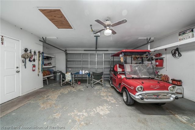 1317 Lakeshore Drive, Lorida, FL 33857