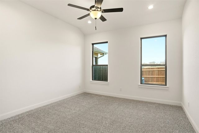 210 Legacy Boulevard, Weatherford, TX 76085