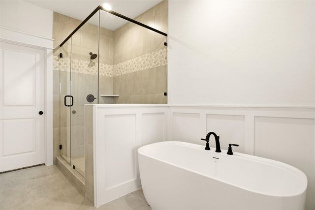 210 Legacy Boulevard, Weatherford, TX 76085