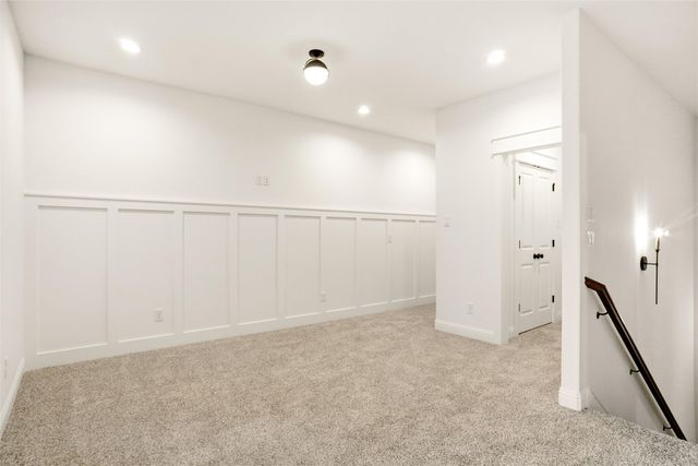 210 Legacy Boulevard, Weatherford, TX 76085