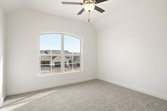 210 Legacy Boulevard, Weatherford, TX 76085