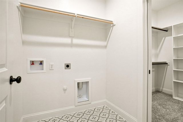 210 Legacy Boulevard, Weatherford, TX 76085