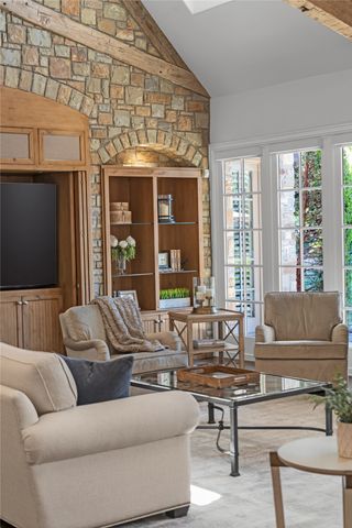710 W 107th Place S, Jenks, OK 74037