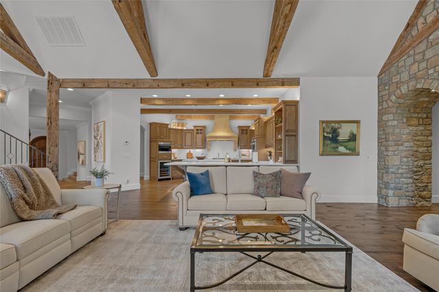 710 W 107th Place S, Jenks, OK 74037