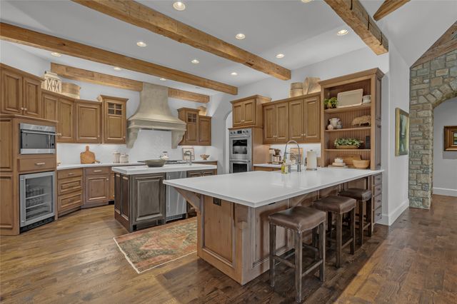 710 W 107th Place S, Jenks, OK 74037