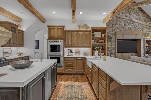 710 W 107th Place S, Jenks, OK 74037