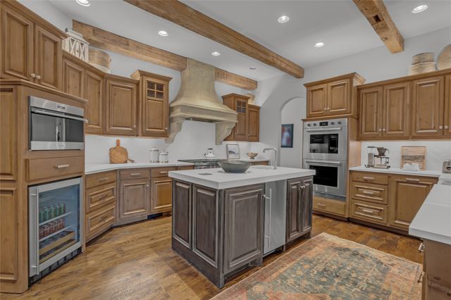 710 W 107th Place S, Jenks, OK 74037