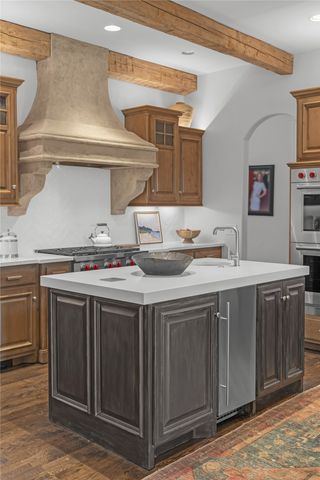 710 W 107th Place S, Jenks, OK 74037
